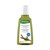 신세계인터넷면세점-라우쉬-Hair_care-씨위드 디그리징 샴푸 200ML (지성 두피 청정케어)