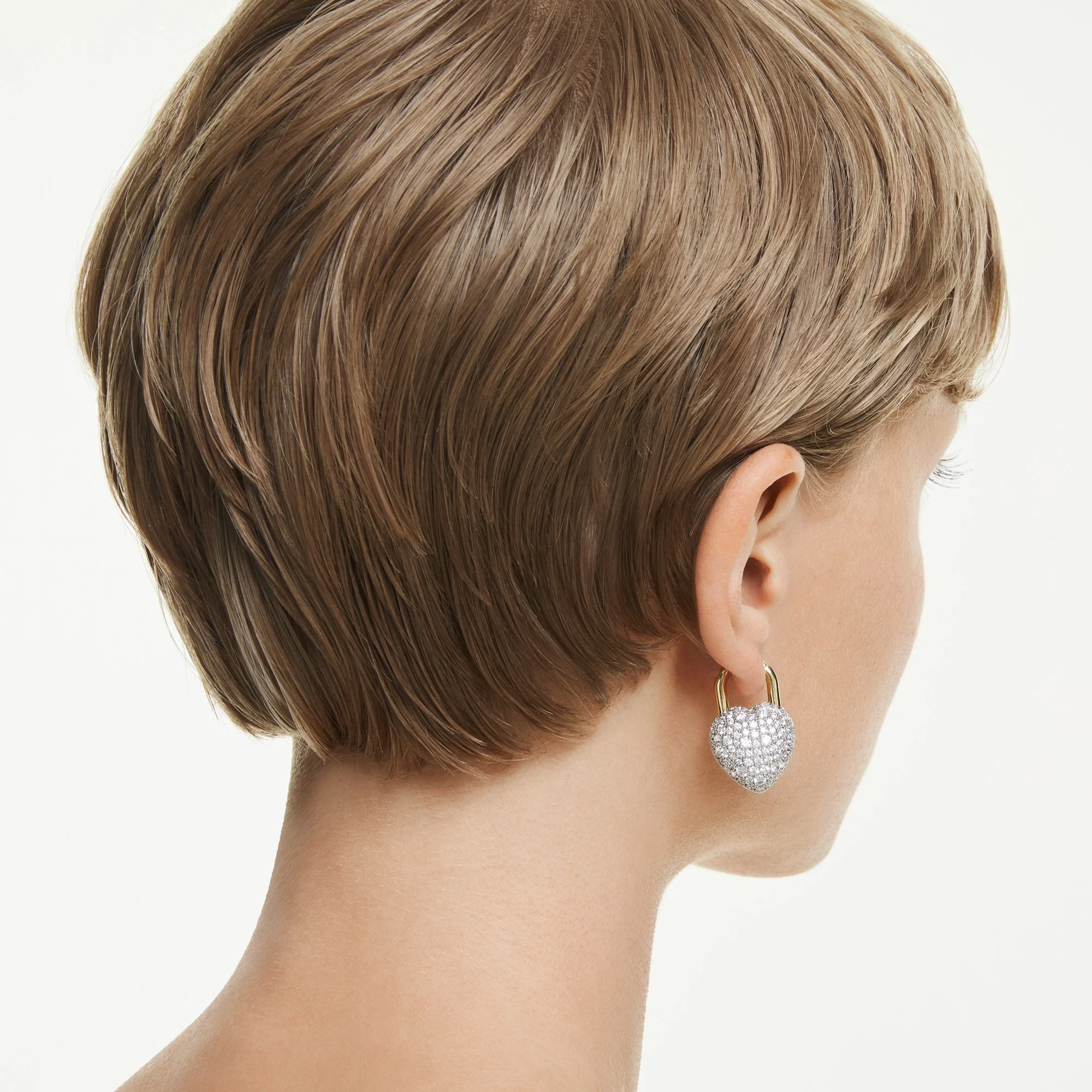신세계인터넷면세점-스와로브스키-earring-IDYLLIA:PE WHI/GOS