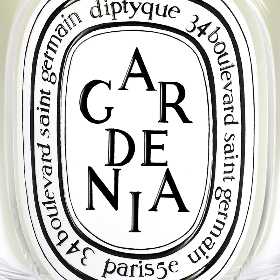 신세계인터넷면세점-딥티크-Candle_Diffuser_Aroma-클래식 캔들 가드니아 190g