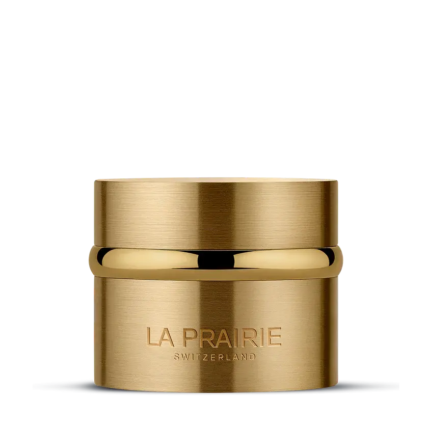 신세계인터넷면세점-라프레리-FacialCare-PURE GOLD RADIANCE EYE CREAM 20ml