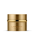 신세계인터넷면세점-라프레리-FacialCare-PURE GOLD RADIANCE EYE CREAM 20ml