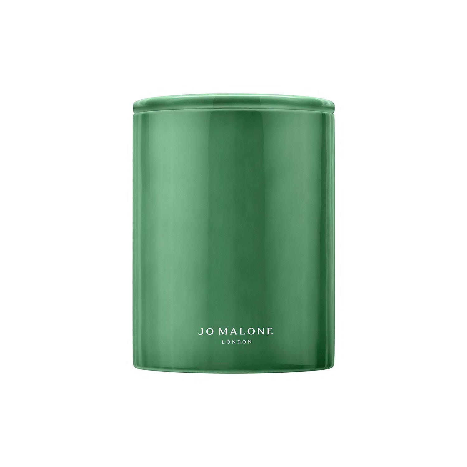 신세계인터넷면세점-조 말론 런던-Candle_Diffuser_Aroma-청 토마토 바인 캔들 300g