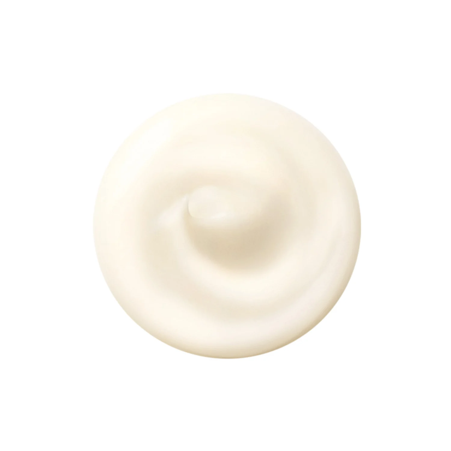 신세계인터넷면세점-질스튜어트-BodyCare-Crystal Bloom perfumed body cream 150ml