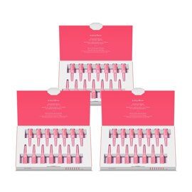 리더마 마스터 앰플(3SET)