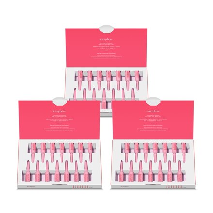 리더마 마스터 앰플(3SET)