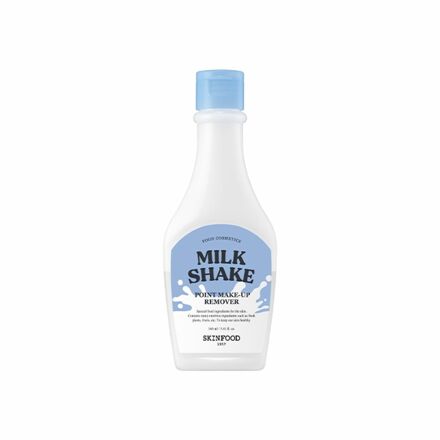 Milk shake Point Makeup Remover 160ml