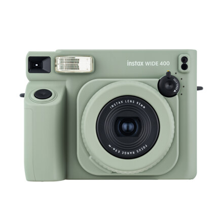 INSTAX WIDE 400