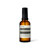 신세계인터넷면세점-이솝-FacialCare-이미디에이트 모이스처 페이셜 하이드로졸 50mL
