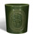 신세계인터넷면세점-딥티크-Candle_Diffuser_Aroma-라지 캔들 휘기에 600g