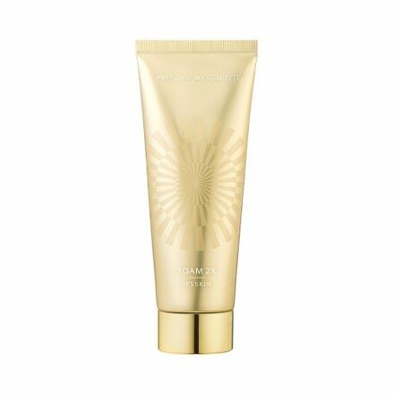 프레스티지 폼 투엑스 데스까르고 150ml