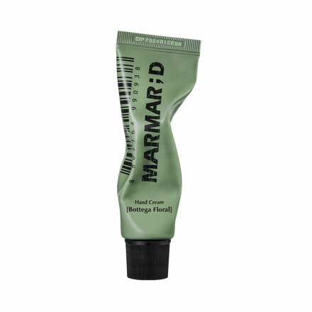 보테가 플로럴 핸드크림 50ml