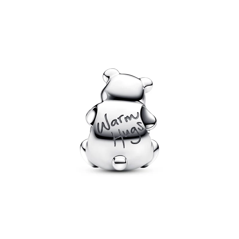 신세계인터넷면세점-판도라-bracelet-북극곰 참