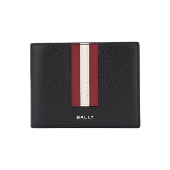 RBN_BIFOLD ID N/I921P