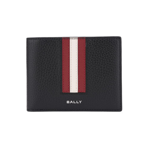 RBN_BIFOLD ID N/I921P