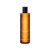 신세계인터넷면세점-커리쉴-Hair_care-뉴트리션 서포트 샴푸 330ml