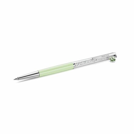 CRYSTALLINE:BP PEN CLOVER PERI/CRY/SIS