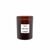 신세계인터넷면세점-라부르켓-Candle_Diffuser_Aroma-316 센티드 캔들 스위트 토바코 260g
