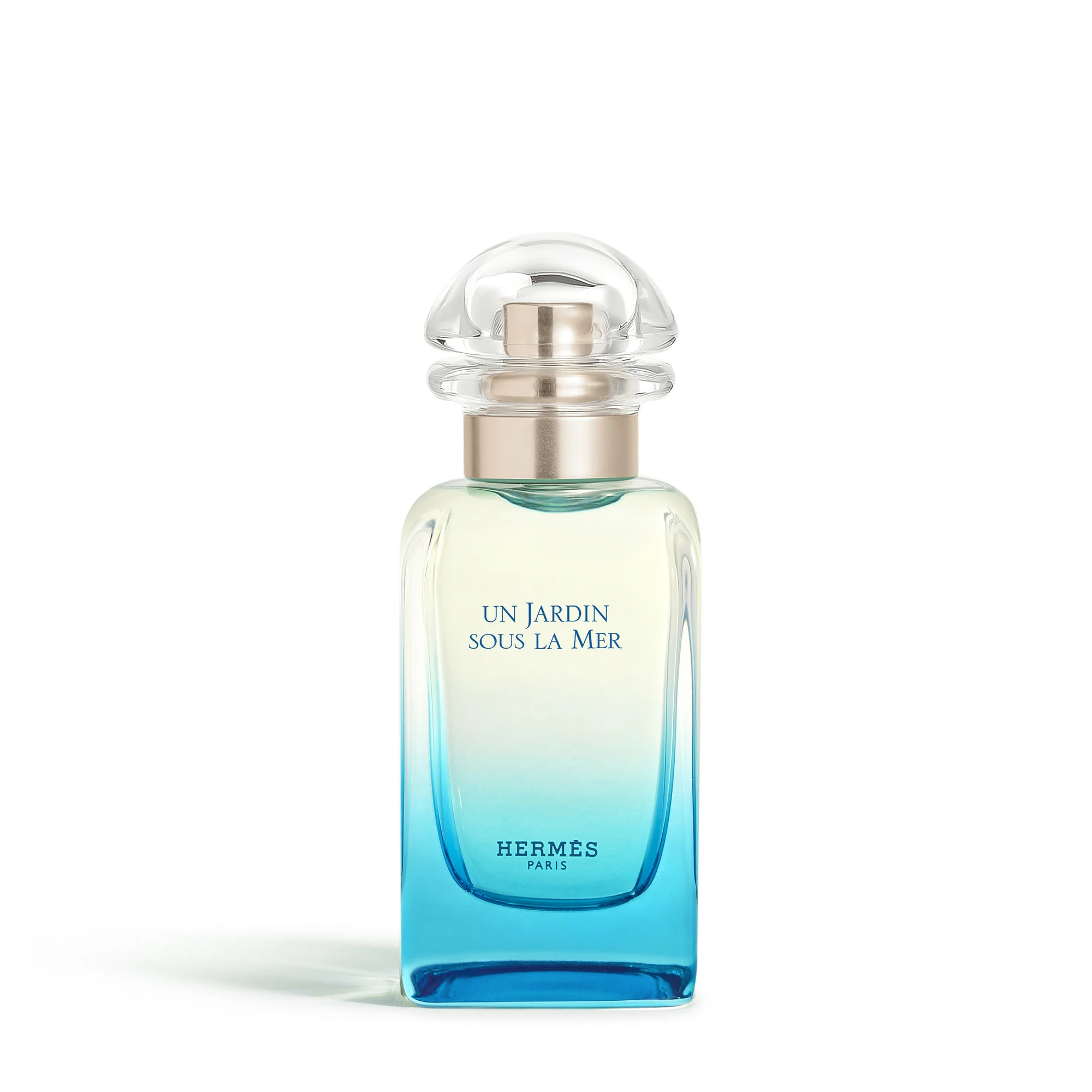 신세계인터넷면세점-에르메스 향수-perfume_for_man-운 자르뎅 수 라 메르 오 드 뚜왈렛 50ml