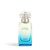 신세계인터넷면세점-에르메스 향수-perfume_for_man-운 자르뎅 수 라 메르 오 드 뚜왈렛 50ml