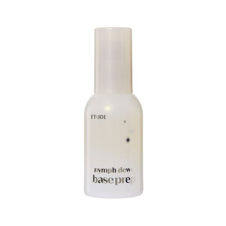 님프 듀이 베이스 프렙 30ml