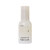 신세계인터넷면세점-에뛰드-페이스메이크업-님프 듀이 베이스 프렙 30ml