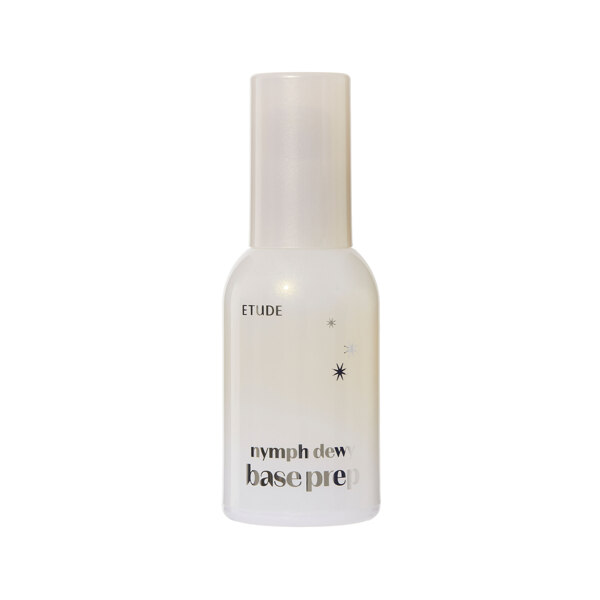 신세계인터넷면세점-에뛰드-페이스메이크업-님프 듀이 베이스 프렙 30ml