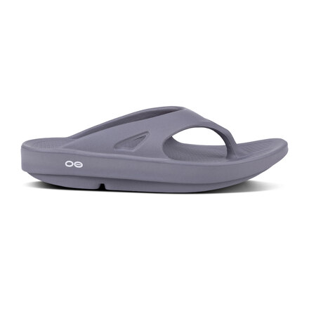 OOriginal (thong) 1000 Slate Women