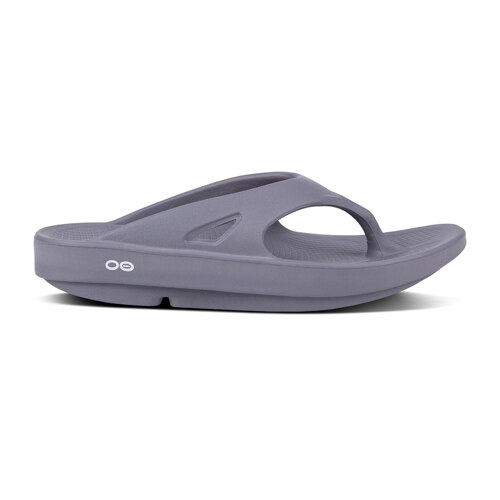 OOriginal (thong) 1000 Slate Women