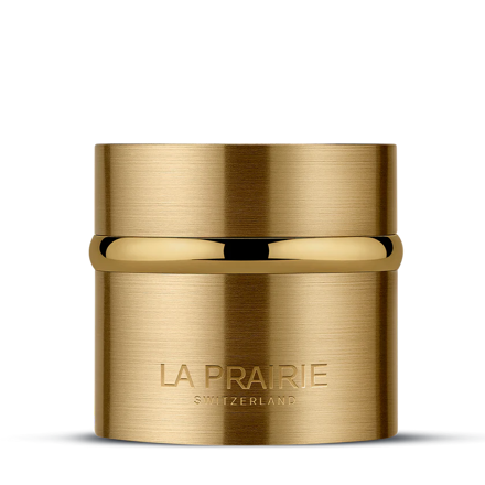 PURE GOLD RADIANCE CREAM 50ML