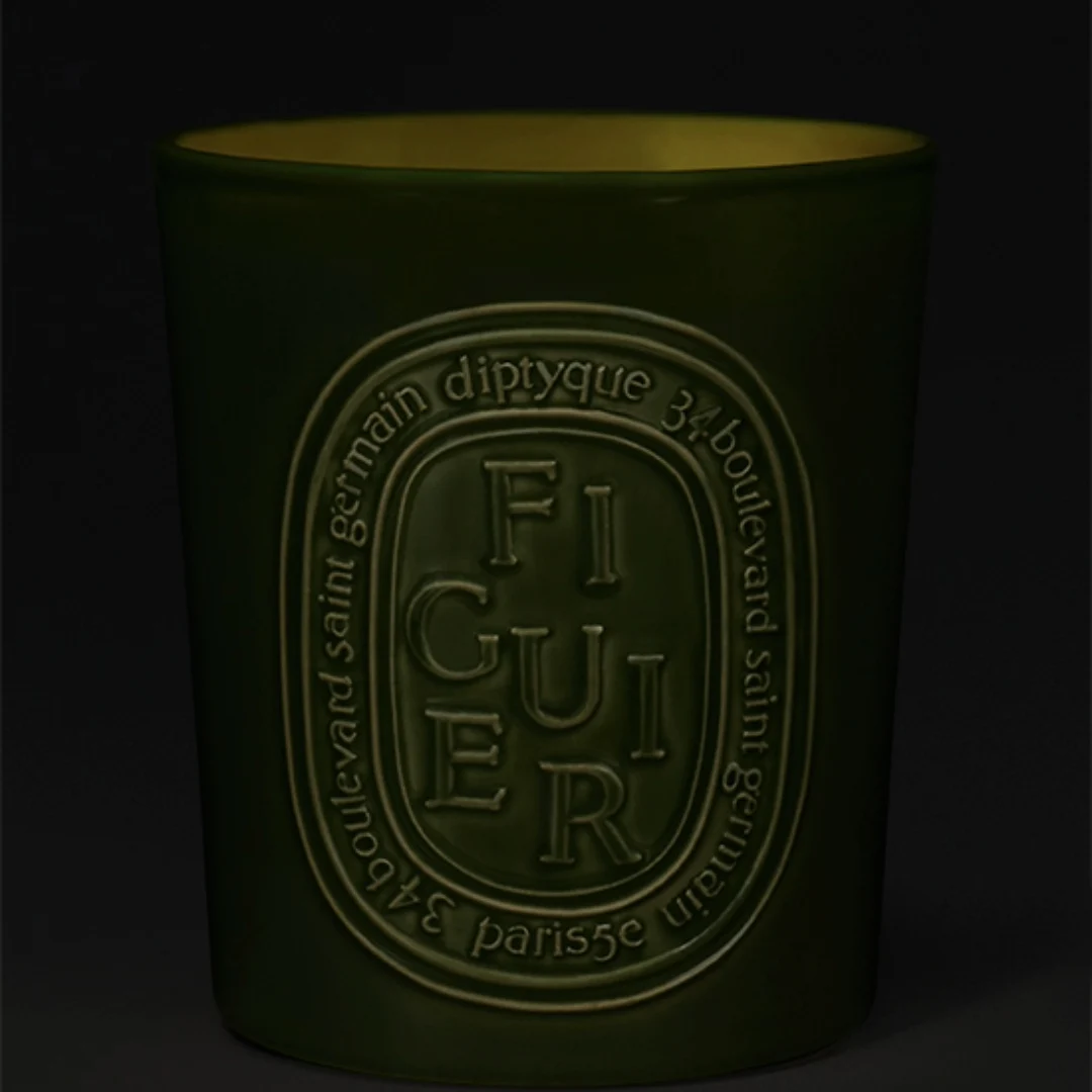 신세계인터넷면세점-딥티크-Candle_Diffuser_Aroma-라지 캔들 휘기에 600g