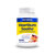 신세계인터넷면세점-엔자이메디카-Enzymedica Heartburn Soothe 90 chews