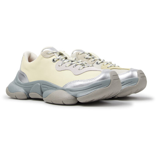 Karst 2_TWS Sneakers K201836-015
