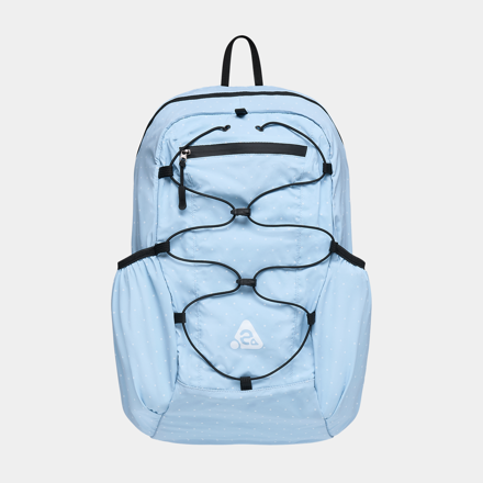 POCKET BAG V2 迷你波点 CLOUD