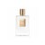 신세계인터넷면세점-킬리안-perfume_for_woman-CAN'T STOP LOVING YOU REFILLABLE PERFUME50ml