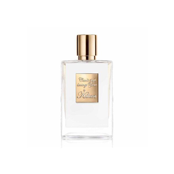신세계인터넷면세점-킬리안-perfume_for_woman-CAN'T STOP LOVING YOU REFILLABLE PERFUME50ml