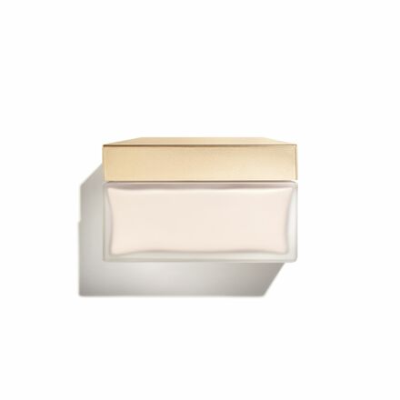 가브리엘 샤넬 바디 크림 150G