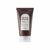 신세계인터넷면세점-스킨푸드-Cleansers-블랙슈가 퍼펙트 스크럽폼 (180g)