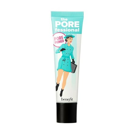 The Porefessional 더포어페셔널 22ml
