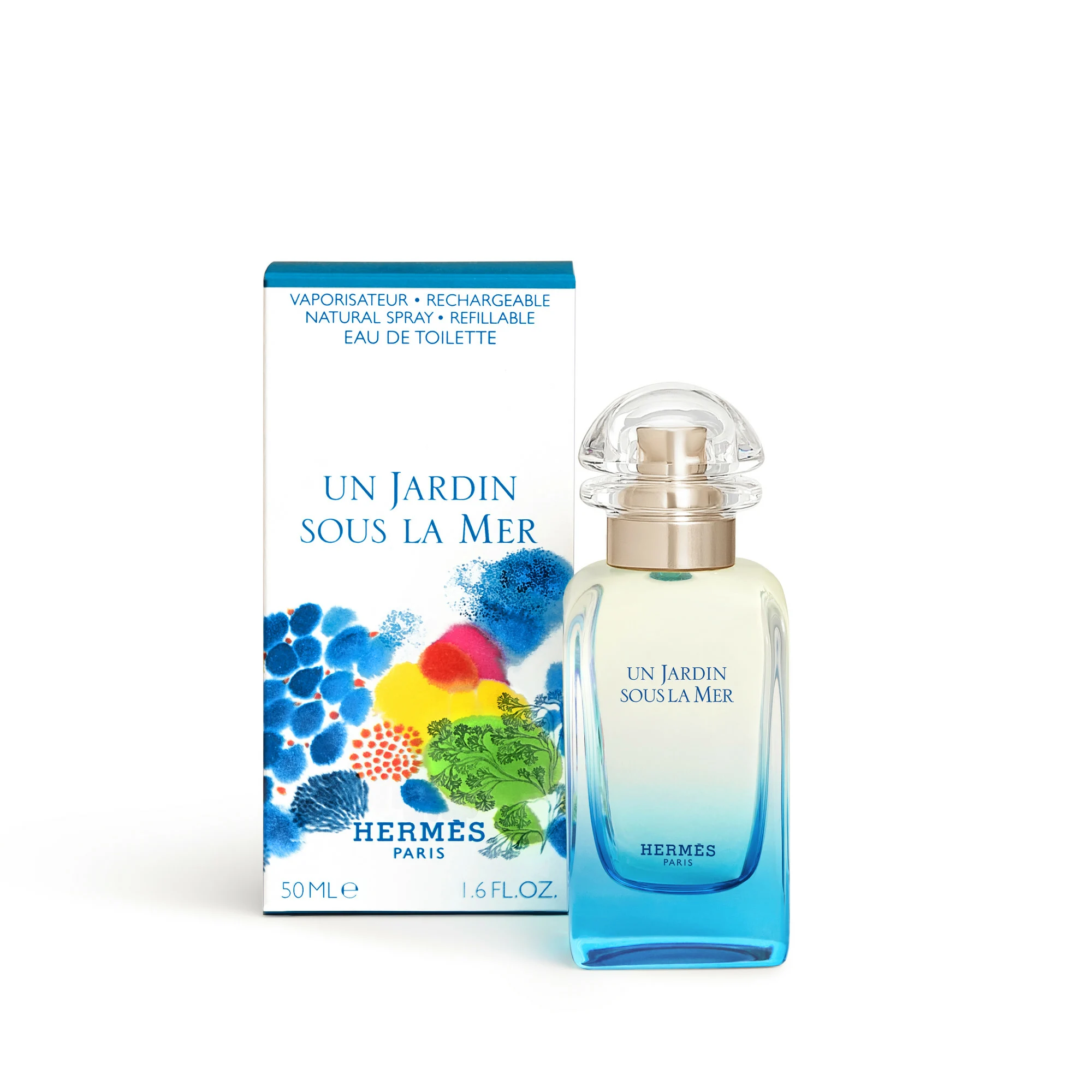 신세계인터넷면세점-에르메스 향수-perfume_for_man-운 자르뎅 수 라 메르 오 드 뚜왈렛 50ml