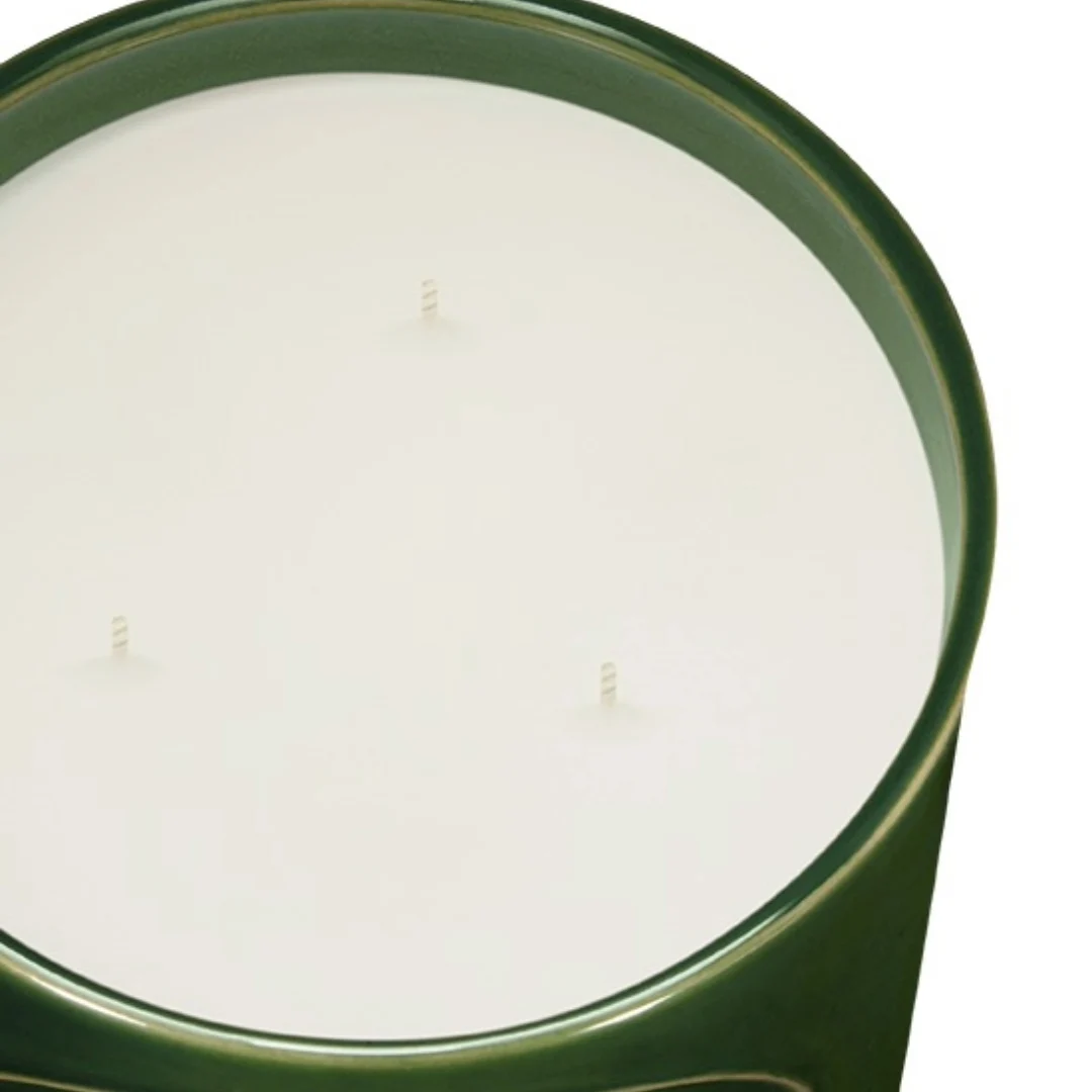 신세계인터넷면세점-딥티크-Candle_Diffuser_Aroma-라지 캔들 휘기에 600g