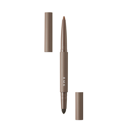 EYE DEFINING PENCIL 03