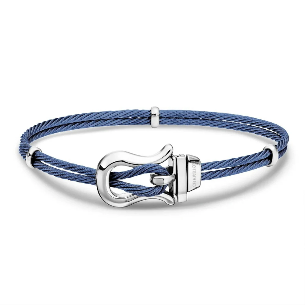 신세계인터넷면세점-샤리올-bracelet-보니파치오 팔찌 S