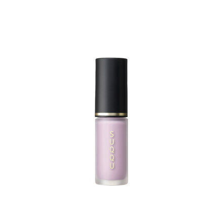 COMPLEXION FACE COLOR
