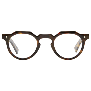 韩际新世界网上免税店-FRAME MONTANA-太阳镜眼镜-FM18-1 眼镜