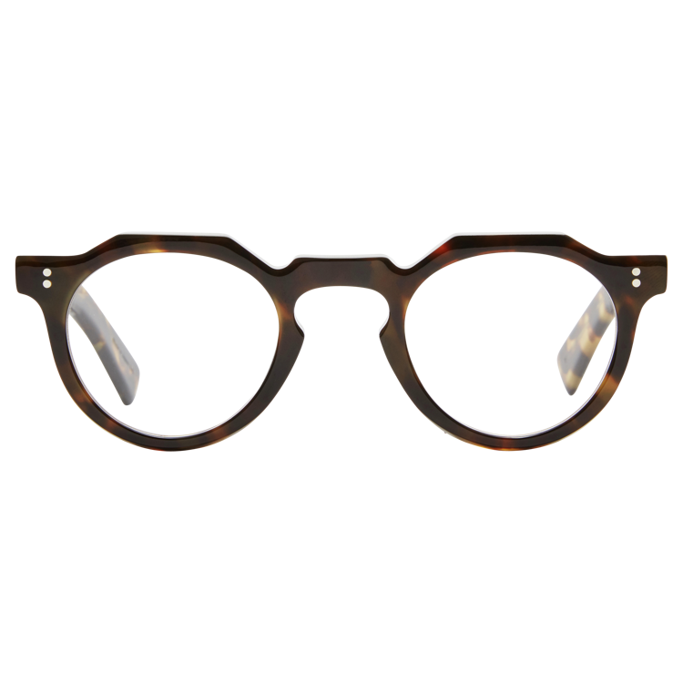 韩际新世界网上免税店-FRAME MONTANA-太阳镜眼镜-FM18-1 眼镜