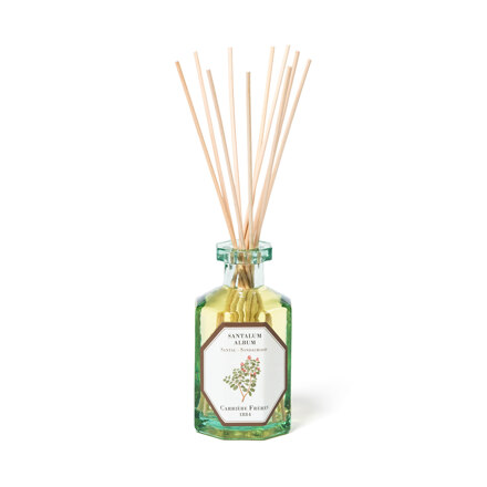 DIFFUSER SANDALWOOD 200ml
