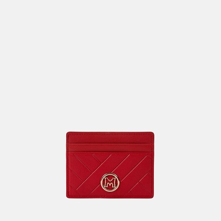 韩际新世界网上免税店-METROCITY-钱包-M213WP1552R 卡包