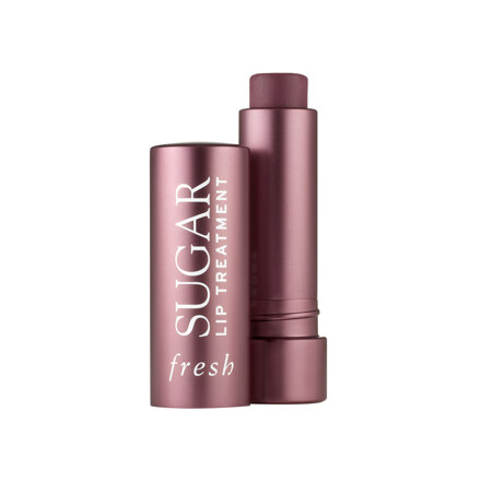 Sugar Lip Treatment Peony
