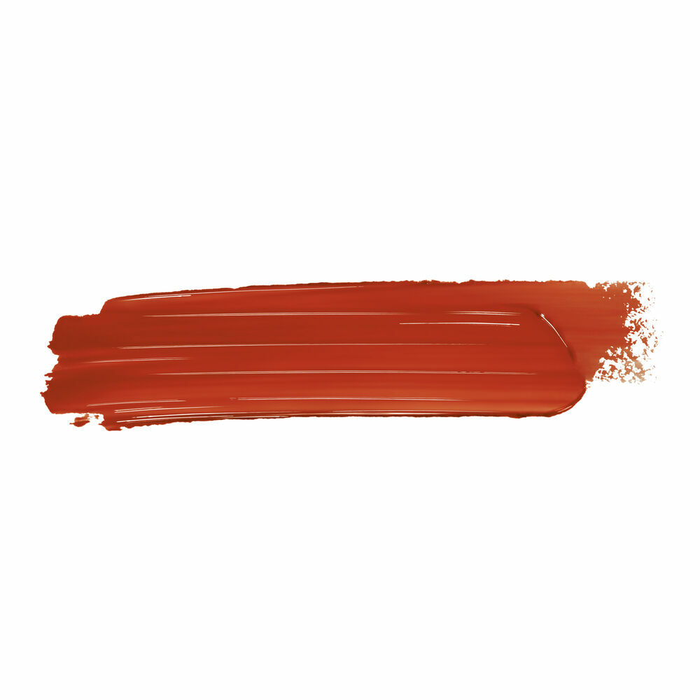 신세계인터넷면세점-디올-립메이크업-ADDICT LIPSTICK DIOR 8 3.2G