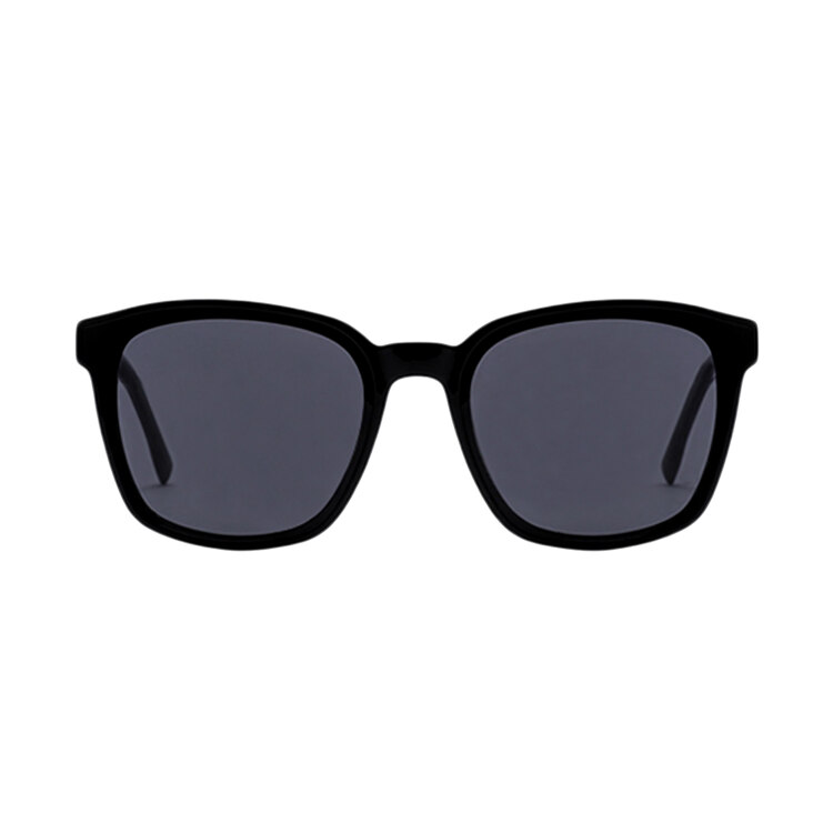 신세계인터넷면세점-리에티-선글라스·안경-[오연서, 황인엽 착용] TALLI C1, Black